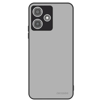 Obal pre Xiaomi Redmi 12 5G - Stone
