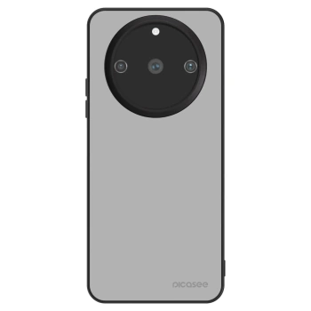 Obal pre Realme 11 Pro+ - Stone