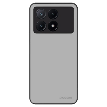 Obal pre Xiaomi Poco X6 Pro - Stone