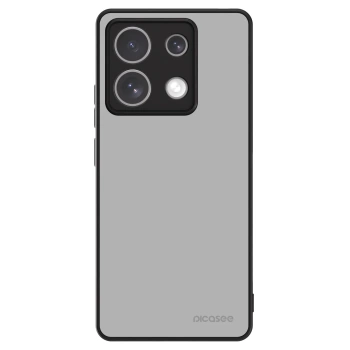 Picasee ULTIMATE CASE pro Xiaomi Redmi Note 13 Pro 5G - Stone