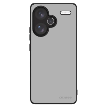 Picasee ULTIMATE CASE pro Xiaomi Redmi Note 13 Pro+ 5G - Stone