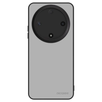 Obal pre Honor Magic6 Lite 5G - Stone