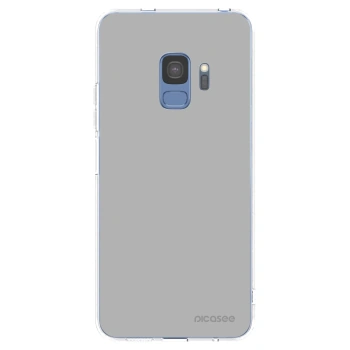 Obal pre Samsung Galaxy S9 G960F - Stone