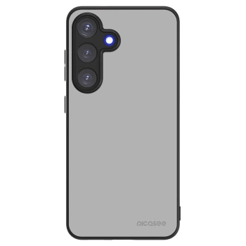 Picasee ULTIMATE CASE pro Samsung Galaxy A25 A256B 5G - Stone