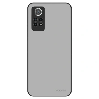 Obal pre Xiaomi Redmi Note 12 Pro 4G - Stone