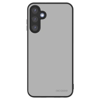 Picasee ULTIMATE CASE pro Samsung Galaxy A15 A156B 5G - Stone