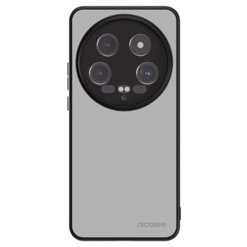 Obal pre Xiaomi 14 Ultra - Stone