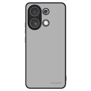 Obal pre Xiaomi Redmi Note 13 4G - Stone