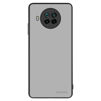 Obal pre Xiaomi Mi 10T Lite - Stone