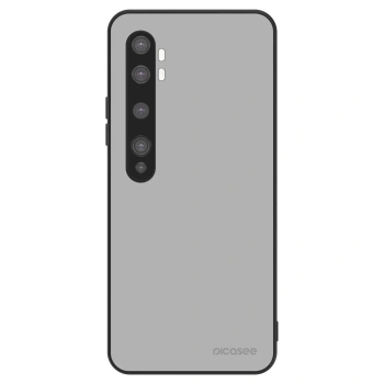 Obal pre Xiaomi Mi Note 10 (Pro) - Stone