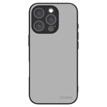 Obal pre Apple iPhone 16 Pro - Stone