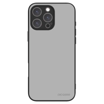 Picasee ULTIMATE CASE MagSafe pro Apple iPhone 16 Pro Max - Stone