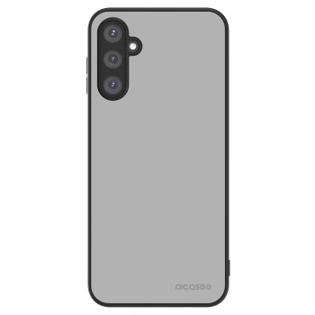 Obal pre Samsung Galaxy A05s A057G - Stone
