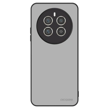 Obal pre Realme 12 Pro 5G - Stone
