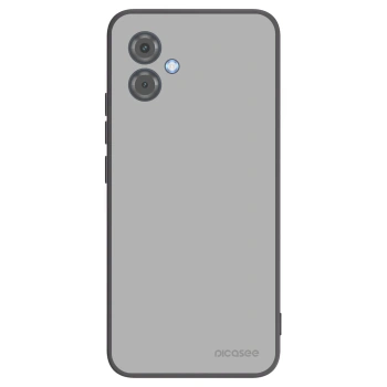 Obal pre Motorola Moto G14 - Stone