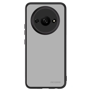 Obal pre Xiaomi Redmi A3 - Stone