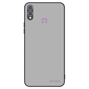 Obal pre Honor 8X - Stone