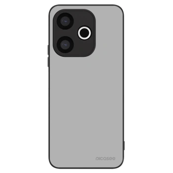 Obal pre Xiaomi Redmi 13 4G - Stone