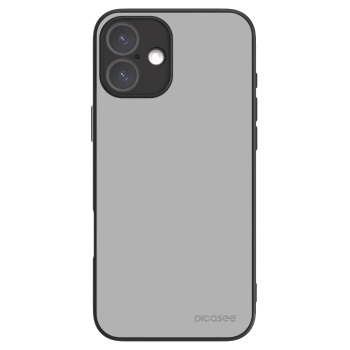 Picasee ULTIMATE CASE pro Apple iPhone 16 Plus - Stone
