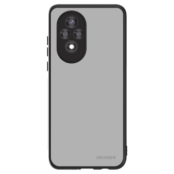Obal pre Honor 200 Pro 5G - Stone