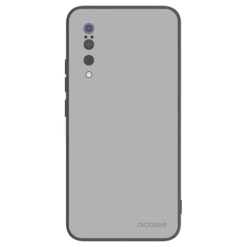 Obal pre Xiaomi Mi 9 - Stone