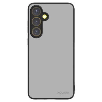 Picasee ULTIMATE CASE pro Samsung Galaxy S24 FE S721B - Stone