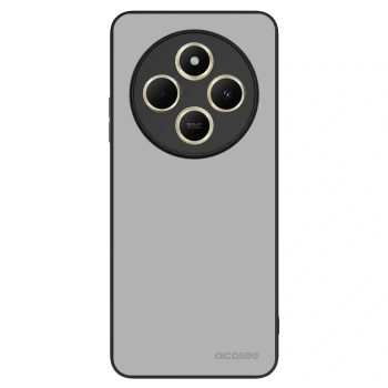 Obal pre Xiaomi Redmi 14C - Stone