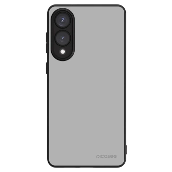 Obal pre Samsung Galaxy S25 Edge 5G - Stone