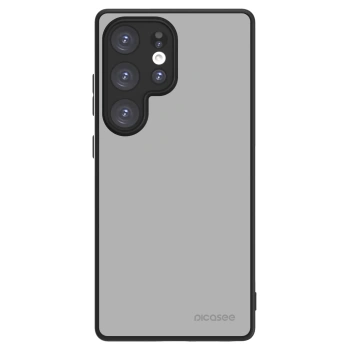Picasee ULTIMATE CASE pro Samsung Galaxy S25 Ultra 5G - Stone