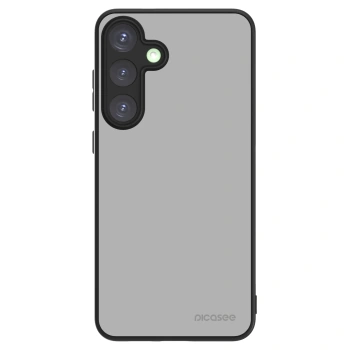 Picasee ULTIMATE CASE pro Samsung Galaxy S25+ 5G - Stone