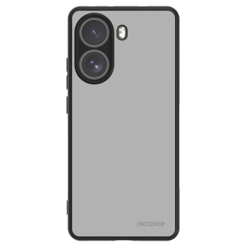 Obal pre Xiaomi Poco X7 Pro 5G - Stone