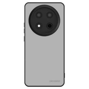 Obal pre Honor Magic7 Lite 5G - Stone