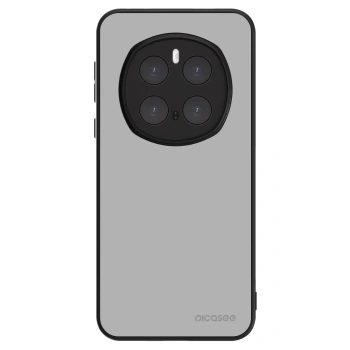 Obal pre Honor Magic7 Pro 5G - Stone
