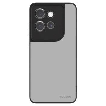 Obal pre Motorola Edge 50 Neo - Stone