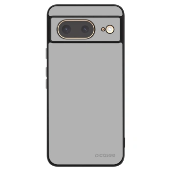Obal pre Google Pixel 8 - Stone