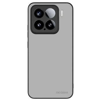 Picasee ULTIMATE CASE pro Xiaomi 15 - Stone