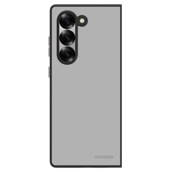 Obal pre Samsung Galaxy Z Fold6 5G - Stone