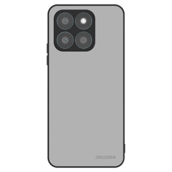 Obal pre Honor X8c - Stone