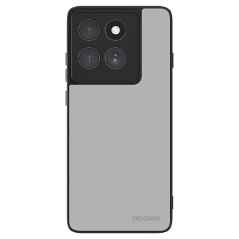 Obal pre Motorola Edge 60 Fusion - Stone