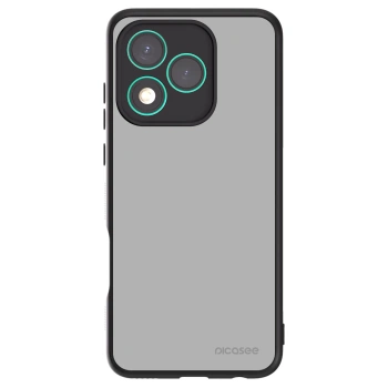 Obal pre Honor 400 Lite 5G - Stone