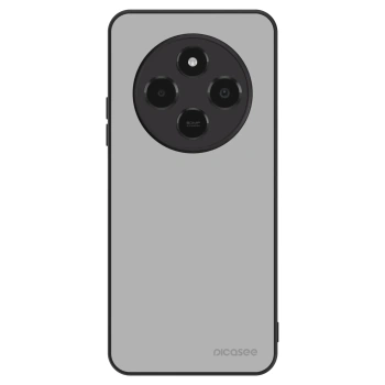 Obal pre Xiaomi Poco C75 - Stone