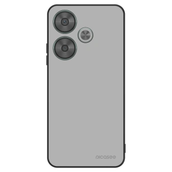 Obal pre Xiaomi Poco F6 - Stone