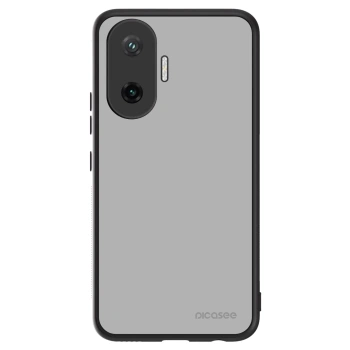 Obal pre Xiaomi Poco F7 Pro 5G - Stone