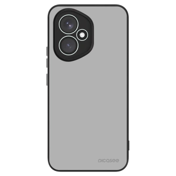 Obal pre Honor 400 5G - Stone