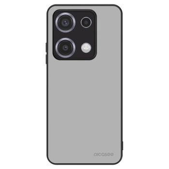 Obal pre Xiaomi Redmi Note 14S - Stone