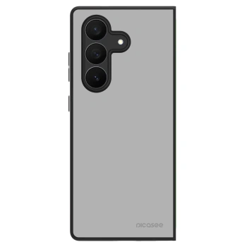 Obal pre Samsung Galaxy Z Fold7 5G - Stone