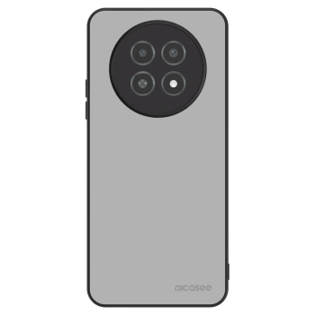 Obal pre Realme 12X - Stone