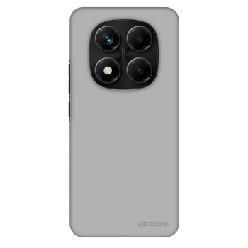 Obal pre Xiaomi Redmi Note 14 Pro+ 5G - Stone