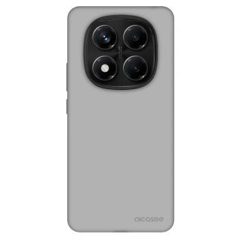 Obal pre Xiaomi Redmi Note 14 Pro 5G - Stone