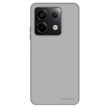 Obal pre Xiaomi Redmi Note 13 Pro 5G - Stone